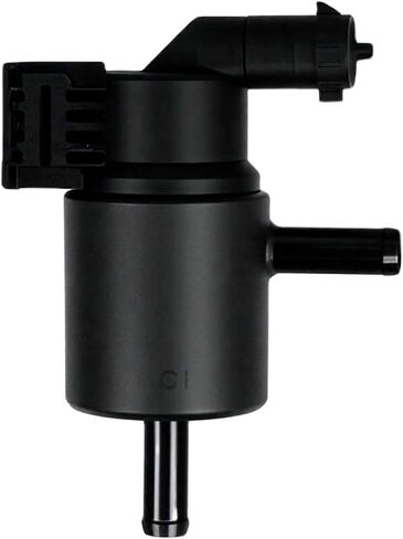 28910-3L000 Purge Valve Solenoid for Hyundai Accent Elantra GT Kona Sonata Veloster Genesis G70 for Kia Soul Cadenza Stinger Rio Optima Forte Seltos 2017-2023 1.6L 2.0L 2.4L 3.3L Replace 289103L000 in Saudi Arabia