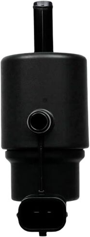 28910-3L000 Purge Valve Solenoid for Hyundai Accent Elantra GT Kona Sonata Veloster Genesis G70 for Kia Soul Cadenza Stinger Rio Optima Forte Seltos 2017-2023 1.6L 2.0L 2.4L 3.3L Replace 289103L000 in Saudi Arabia