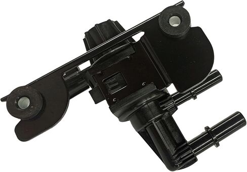 ‎911-280 Vapor Canister Purge Valve Compatible with Ford Expedition 2007-2008 F-150 2007-2008 Lincoln Mark LT 2007-2008 Navigator 2007-2008 4.2L 4.6L 5.4L V6 V8 7L3Z9C915A in Kuwait