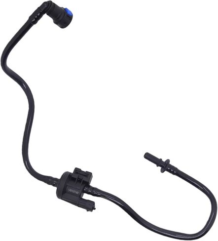 LR010749 صمام تطهير علبة البخار متوافق مع Land Rover Range Rover 2010-2018 Sport 2006-2018 LR4 Discovery 4 2010-2016 LR3 2005-2009 in Kuwait