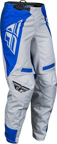 Fly Racing Women's F-16 MX ATV Off-Road Motocross Pants in Kuwait