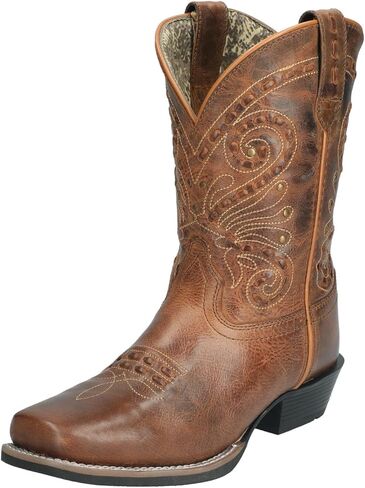 Smoky Mountain Boots Women's 6063 in Kuwait