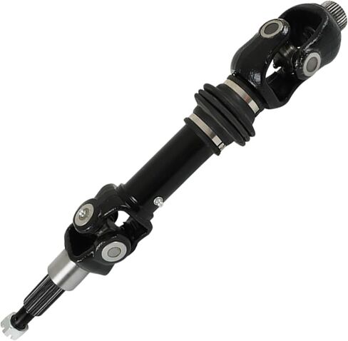 استبدال عمود المحور الخلفي من Labwork لـ Polaris Sportsman 335 500 Worker 335 Diesel 455 Xplorer 500 1997-2000 لاستبدال 1380110 in Saudi Arabia