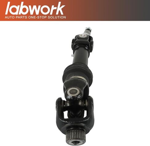 استبدال عمود المحور الخلفي من Labwork لـ Polaris Sportsman 335 500 Worker 335 Diesel 455 Xplorer 500 1997-2000 لاستبدال 1380110 in Saudi Arabia
