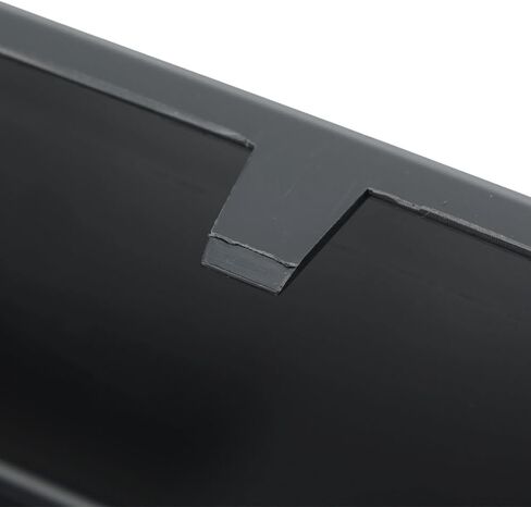 Rear Trailer Hitch Cover Compatible with Ford Expedition 2022 2023 2024 Replacement for NL1Z17F000AA FO1129107 in Saudi Arabia