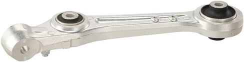 Rareelectrical New Front Lower Lateral Link Compatible With Hyundai Equus Ultimate 8 Cyl 4.6L Genesis 4.6 8 Cyl 4.6L Genesis 5.0 R-Spec 8 Cyl 5.0L 2009-2014 By 545003M000 545003M100 545003N000 in Saudi Arabia