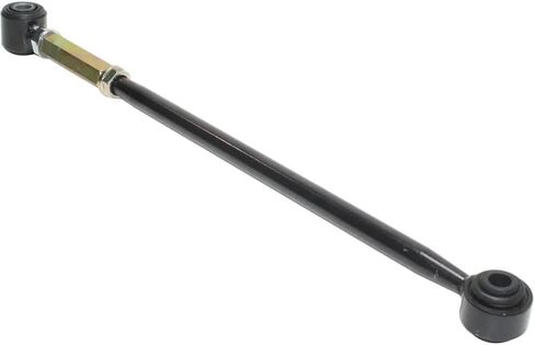Rareelectrical New Adjustable Lateral Link Compatible With Lexus Toyota Camry Se 4 Cyl 2.2L Es300 Base 6 Cyl 3.0L Camry Xle 6 Cyl 3.0L Camry Base 4 Cyl 2.2L 1992-1996 By 4873033020 in Saudi Arabia