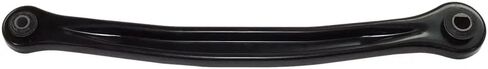Rareelectrical New Rearward Lateral Link Compatible With Chrysler Dodge Plymouth Neon Lx Neon High Line 4 Cyl 2.0L Neon Base 4 Cyl 2.0L Neon S 4 Cyl 2.0L Sx 2.0 Sport 2000-2005 By 4656358Aa in Saudi Arabia