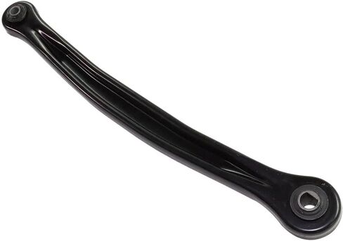 Rareelectrical New Rearward Lateral Link Compatible With Chrysler Dodge Plymouth Neon Lx Neon High Line 4 Cyl 2.0L Neon Base 4 Cyl 2.0L Neon S 4 Cyl 2.0L Sx 2.0 Sport 2000-2005 By 4656358Aa in Saudi Arabia