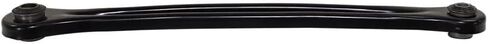 Rareelectrical New Rearward Lateral Link Compatible With Chrysler Dodge Plymouth Neon Lx Neon High Line 4 Cyl 2.0L Neon Base 4 Cyl 2.0L Neon S 4 Cyl 2.0L Sx 2.0 Sport 2000-2005 By 4656358Aa in Saudi Arabia