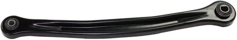 Rareelectrical New Rearward Lateral Link Compatible With Chrysler Dodge Plymouth Neon Lx Neon High Line 4 Cyl 2.0L Neon Base 4 Cyl 2.0L Neon S 4 Cyl 2.0L Sx 2.0 Sport 2000-2005 By 4656358Aa in Saudi Arabia