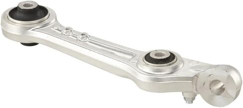 Rareelectrical New Front Lower Lateral Link Compatible With Hyundai Genesis 3.8 6 Cyl 3.8L Equus Signature 8 Cyl 4.6L Genesis 5.0 R-Spec 8 Cyl 5.0L 2009-2014 By 545003M000 545003M100 545003N000 in Saudi Arabia
