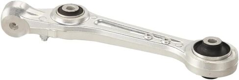 Rareelectrical New Front Lower Lateral Link Compatible With Hyundai Genesis 3.8 6 Cyl 3.8L Equus Signature 8 Cyl 4.6L Genesis 5.0 R-Spec 8 Cyl 5.0L 2009-2014 By 545003M000 545003M100 545003N000 in Saudi Arabia