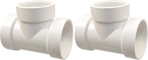نيبكو C481114V 2 HXHXFIPT تي شيرت اختبار PVC، C481114V2 in Saudi Arabia
