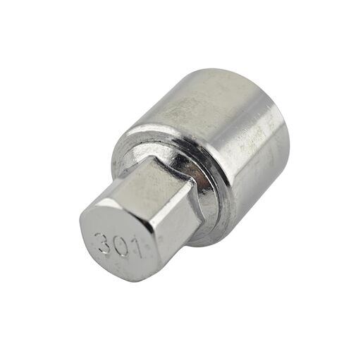 301 for Benz Wheel Locking nut Key Replacement Compatible with Mercedes Benz Wheel Lock Key,Anti-Theft Lug Nut Removal Tool in Saudi Arabia