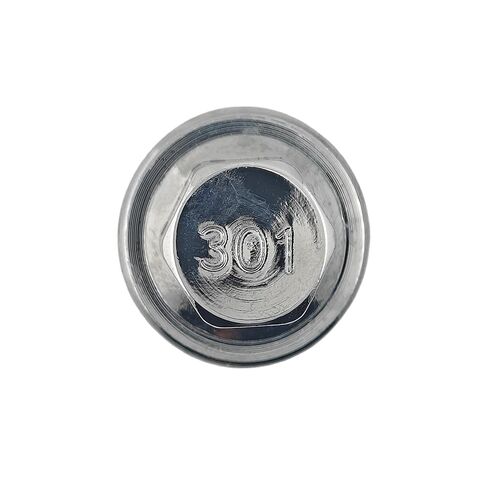 301 for Benz Wheel Locking nut Key Replacement Compatible with Mercedes Benz Wheel Lock Key,Anti-Theft Lug Nut Removal Tool in Saudi Arabia
