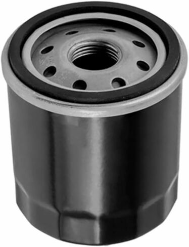 717A Carburetor for John deere 335 Tractor 647 Quik-Trak Mower 717 717A ZTRAK KAWASAKI Engine Come with Air filter Oil Filter Fuel pump in Kuwait