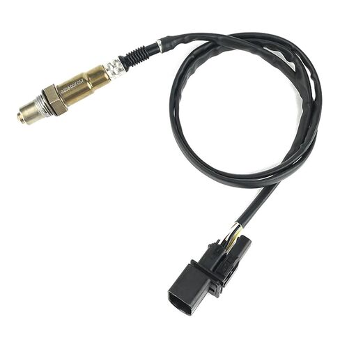 0258007057 17014 LSU4.2 مستشعر الأوكسجين 1 قطعة in Kuwait