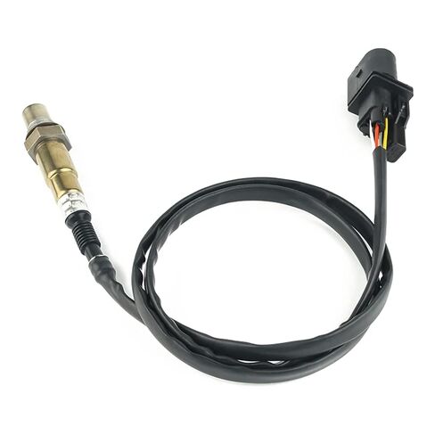 0258007057 17014 LSU4.2 مستشعر الأوكسجين 1 قطعة in Kuwait