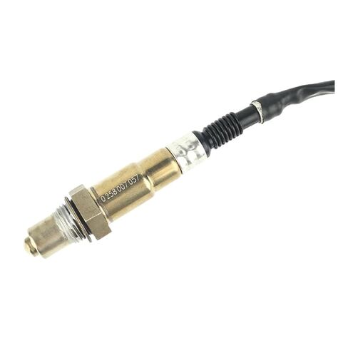 0258007057 17014 LSU4.2 مستشعر الأوكسجين 1 قطعة in Kuwait