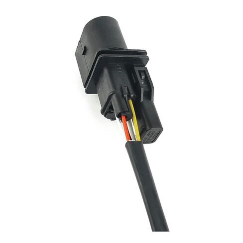 0258007057 17014 LSU4.2 مستشعر الأوكسجين 1 قطعة in Kuwait