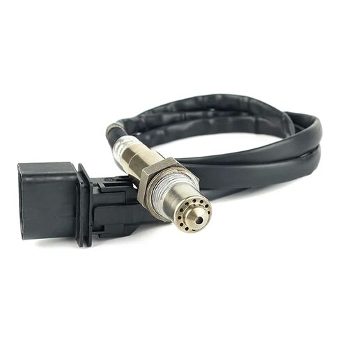 0258007057 17014 LSU4.2 مستشعر الأوكسجين 1 قطعة in Kuwait