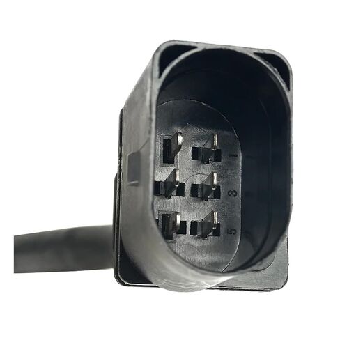 0258007057 17014 LSU4.2 مستشعر الأوكسجين 1 قطعة in Kuwait