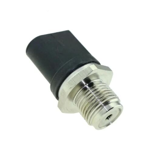 مستشعر الضغط 0281002942 0281002700 1 قطعة in Kuwait