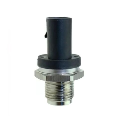 مستشعر الضغط 0281002942 0281002700 1 قطعة in Kuwait