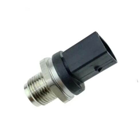 مستشعر الضغط 0281002942 0281002700 1 قطعة in Kuwait