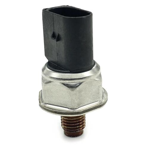 55PP07-01 9307Z508A مستشعر الضغط 1 قطعة in Kuwait