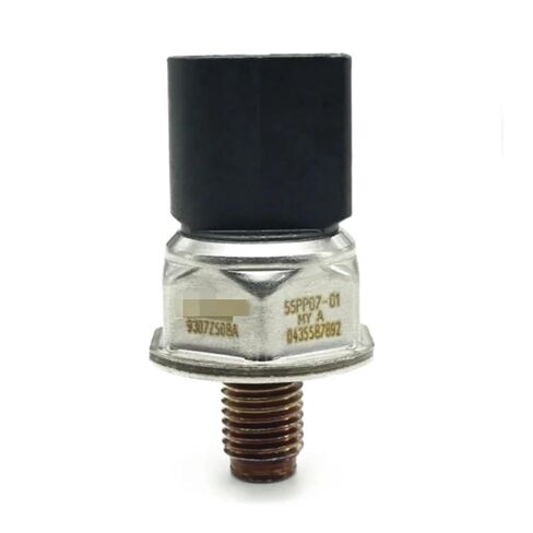 55PP07-01 9307Z508A مستشعر الضغط 1 قطعة in Kuwait