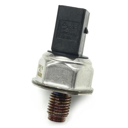 55PP07-01 9307Z508A مستشعر الضغط 1 قطعة in Kuwait