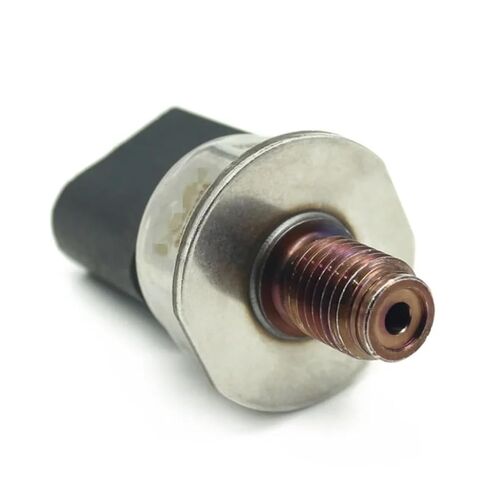 55PP07-01 9307Z508A مستشعر الضغط 1 قطعة in Kuwait