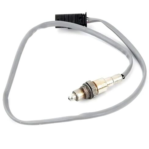 0281004432 13628572800 LSU5.1 Back Probe Oxygen O2 Sensor for F45 F46 214d 216d 218d 220d X1 F48 xDrive sDrive X2 F39 in Saudi Arabia