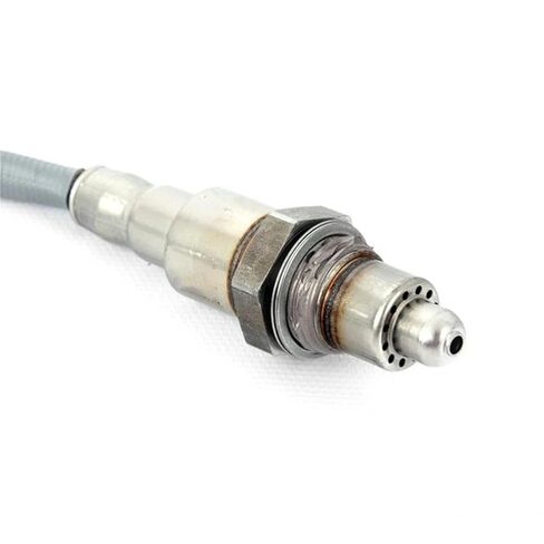 0281004432 13628572800 LSU5.1 Back Probe Oxygen O2 Sensor for F45 F46 214d 216d 218d 220d X1 F48 xDrive sDrive X2 F39 in Saudi Arabia