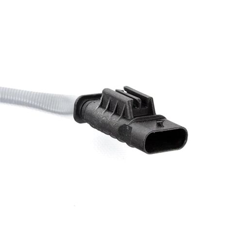 0281004432 13628572800 LSU5.1 Back Probe Oxygen O2 Sensor for F45 F46 214d 216d 218d 220d X1 F48 xDrive sDrive X2 F39 in Saudi Arabia