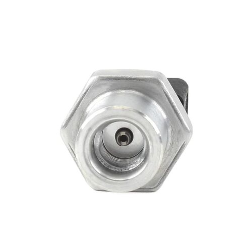 تكييف الهواء مستشعر مفتاح الضغط 4H0959126A 4H0959126B 1 قطعة in Kuwait