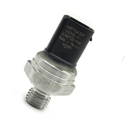 مستشعر مفتاح ضغط الزيت 51CP23-01 A0071534328 1 قطعة in Kuwait