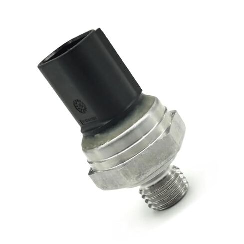 مستشعر مفتاح ضغط الزيت 51CP23-01 A0071534328 1 قطعة in Kuwait