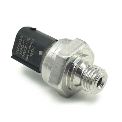 مستشعر مفتاح ضغط الزيت 51CP23-01 A0071534328 1 قطعة in Kuwait