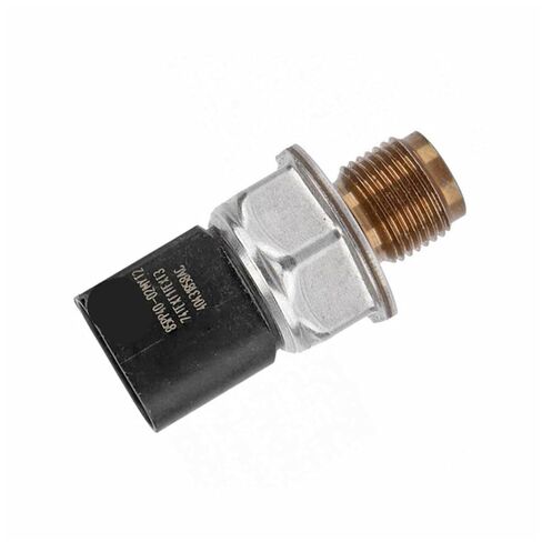 85PP40-02 85PP4002 محول مستشعر الضغط 1 قطعة in Kuwait