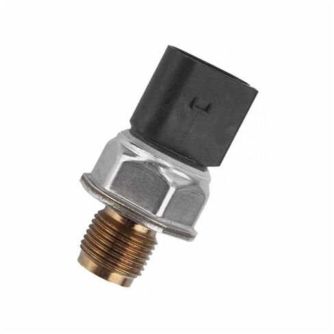 85PP40-02 85PP4002 محول مستشعر الضغط 1 قطعة in Kuwait