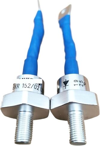 1 قطعة SKR152/02 SKR152/08 SKR152/12 (SKR152-02) in Saudi Arabia
