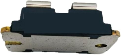 VBO 40-08 NO6 Diode SOT-227 in Saudi Arabia