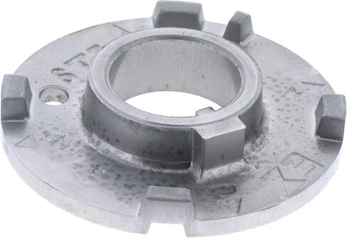 Genuine Honda 14114-PNA-003 Tdc Pulse Plate in Saudi Arabia
