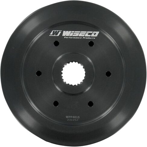 Wiseco Clutch Pressure Plate For 06-18 KAWASAKI KX450F in Saudi Arabia