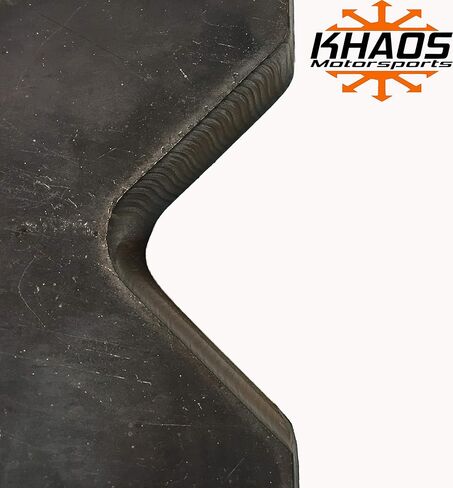 ألواح ضغط، مجموعة أربور باراليلز مقاس 1 × 7 × 7 بوصة in Kuwait