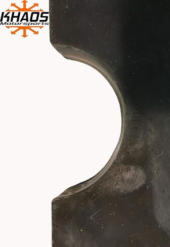 ألواح ضغط، مجموعة أربور باراليلز مقاس 1 × 7 × 7 بوصة in Kuwait