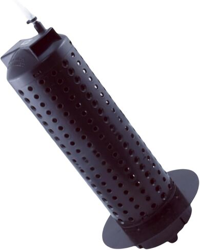 59053600 The Central Filter Element of The Swimming Pool Filter Fits for 75 Square Feet of ARU in Kuwait